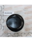 RUBBER COVER