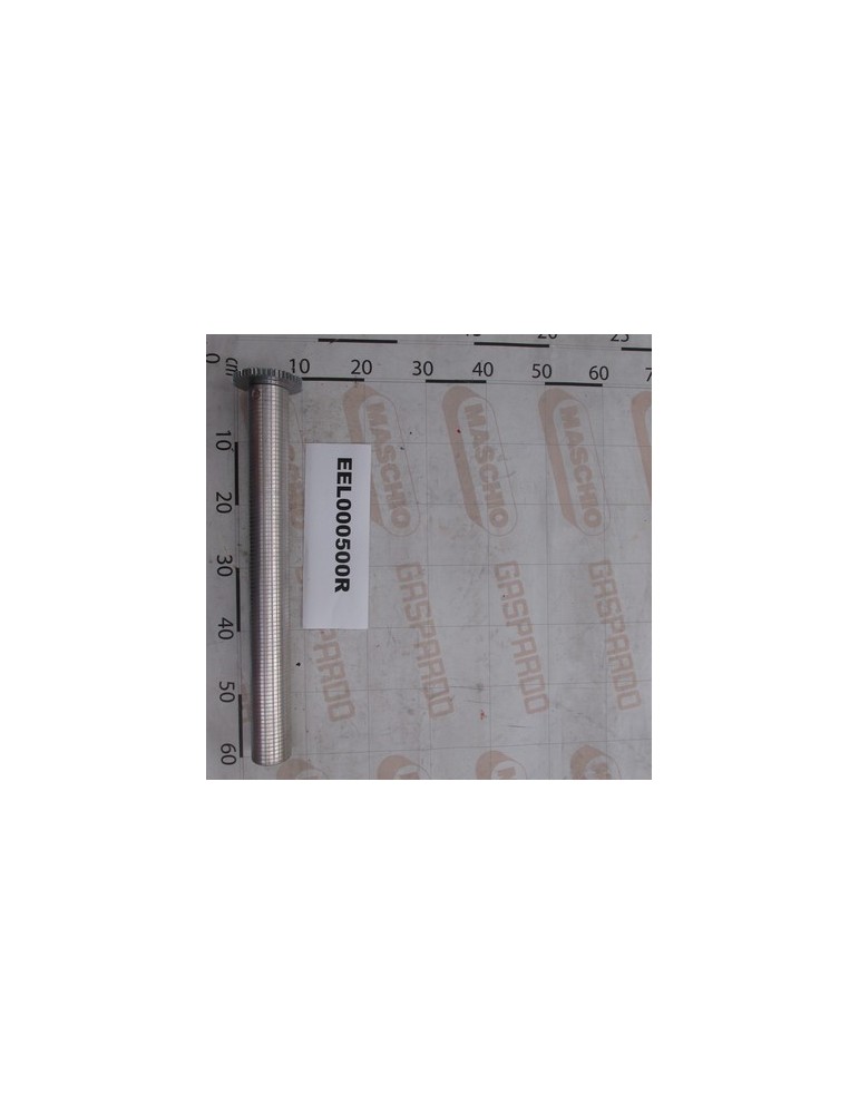 SECONDARY STAND ROLL FILM