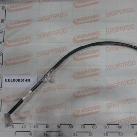 SAFETY BAR