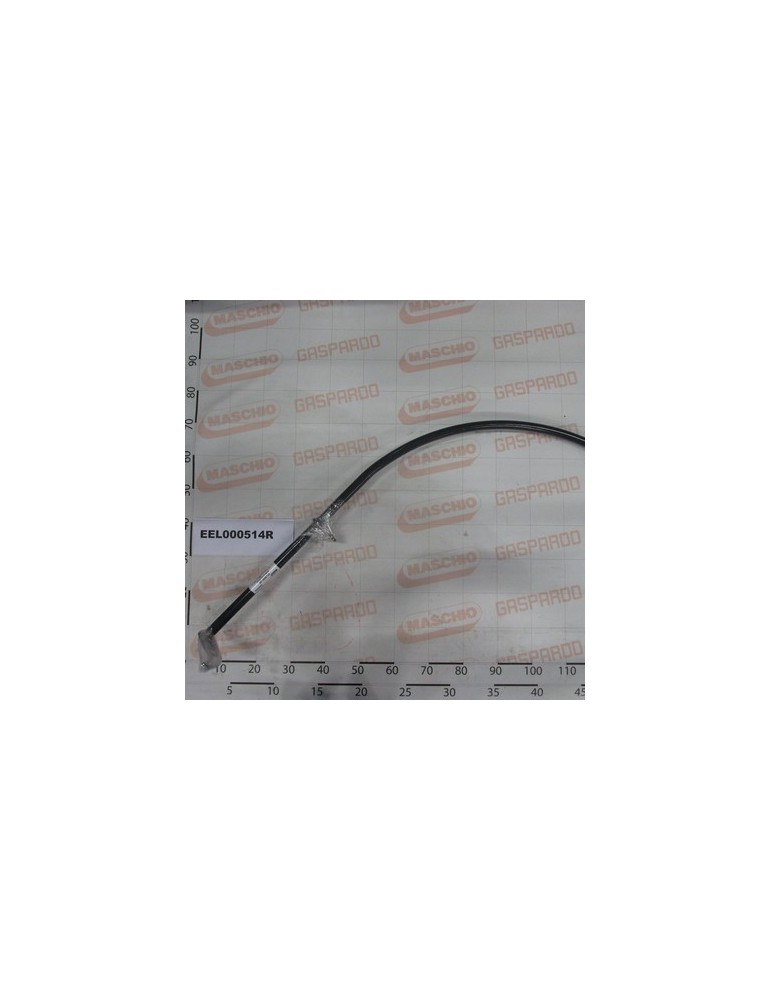 SAFETY BAR