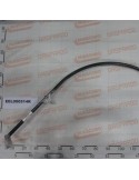 SAFETY BAR