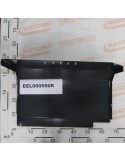 VALVE BLOCK COVER