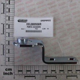 TABLE SENSOR HOLDER
