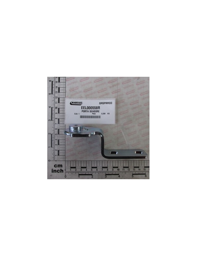 TABLE SENSOR HOLDER