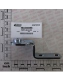 TABLE SENSOR HOLDER