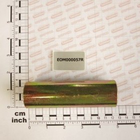 Maschio Gaspardo BOCCOLA SOLL.DM 28 SP70-95 EOM000057R