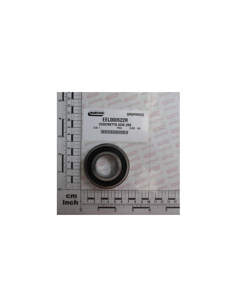 BEARING