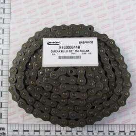 ROLLERCHAIN