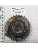 FREE WHEEL