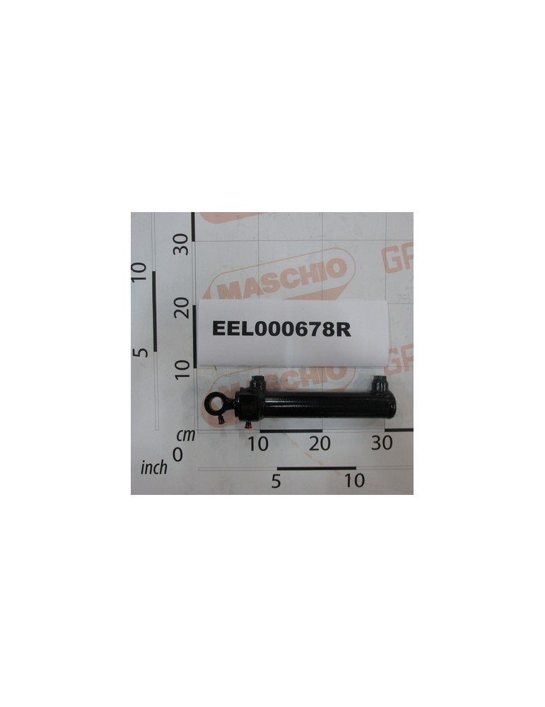 CYLINDER