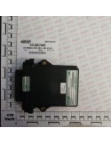 I/O MODUL STW ESX-IOX 49380