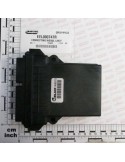 CONNECTING MODUL LINER