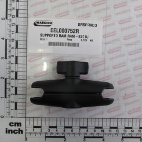 RAM MOUNT