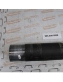 DROPMAT