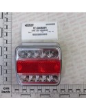 LED LIGHT