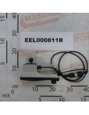 ASSY MON OPUS A3S M120 COMBI