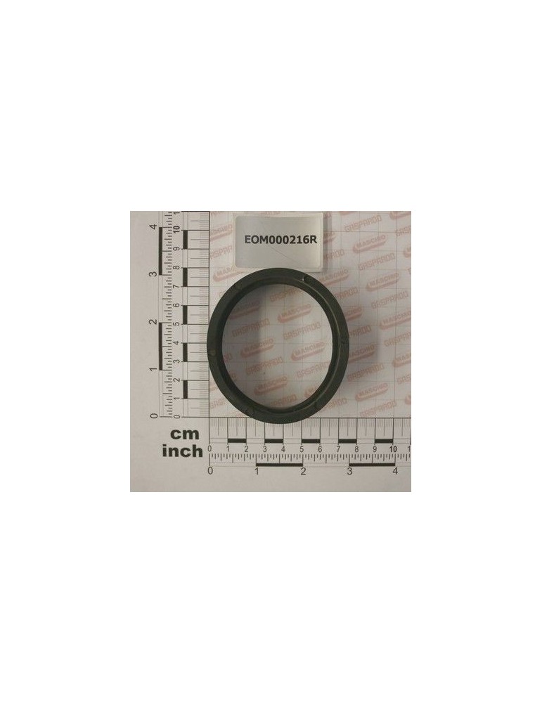 Maschio Gaspardo AN.IN G.72X58X25 ALIMENT.VIBRO EOM000216R