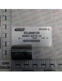 MAGNET DUETTO 125
