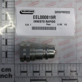 HYDRAULIC HOSE
