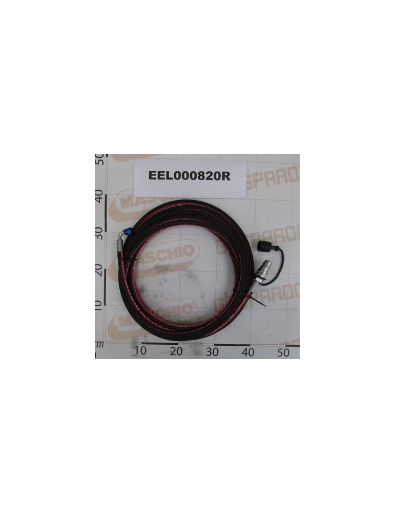HYDRAULIC HOSE L-7500