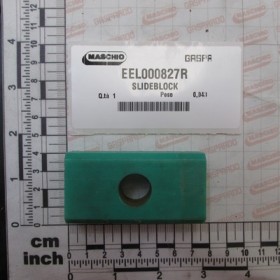 SLIDEBLOCK