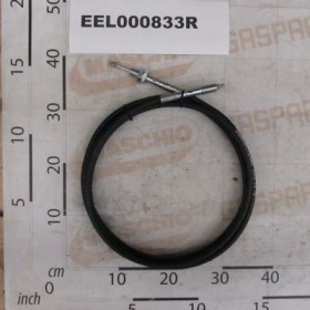 CABLE 5MT GP 5000G