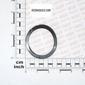 Maschio Gaspardo AN.IN G.68X60X 6 ALIMENT.VIBRO EOM000218R