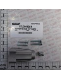 CABLE BRACKET UPPER