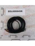 WRAPPER DUET CABLE
