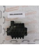 WHOLE VALVE BLOCK