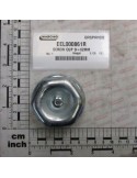 SCREW CUP D-62MM
