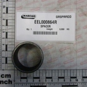 SPACER