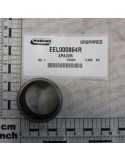 SPACER