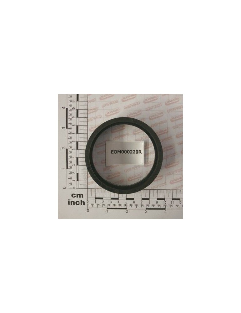 Maschio Gaspardo AN.IN G.89X73X25 ALIMENT.VIBRO EOM000220R