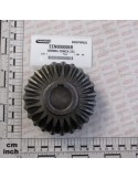 CONE CROWN Z23