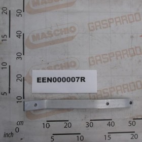 ARM HOLDER G2P