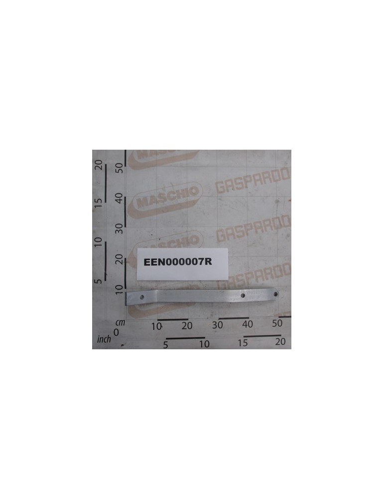 ARM HOLDER G2P