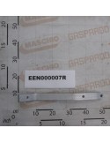 ARM HOLDER G2P