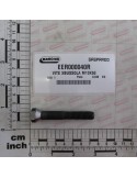 SCREW COMPASS M10X60
