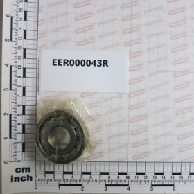 BEARING 21304 JV