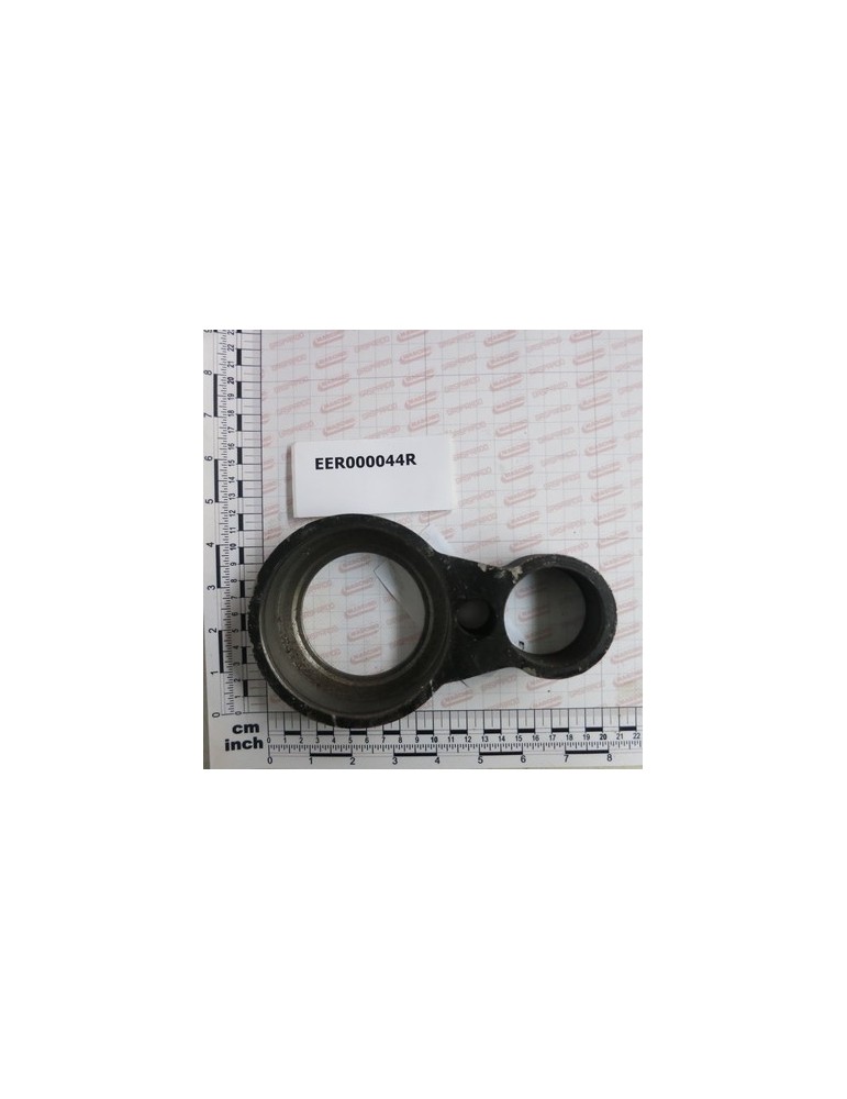 ROD EXTERNAL
