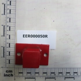 BLOCK BF 270