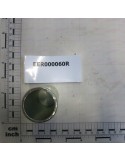 BUSH SPACER D.38 LG.78