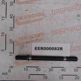 MOTOR SHAFT DM