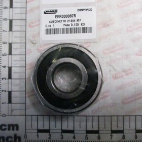 BEARING 21304 MP