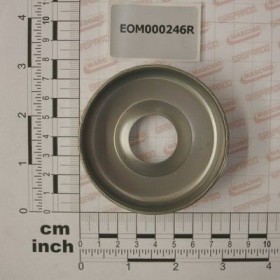 Maschio Gaspardo FLANSA EOM000246R