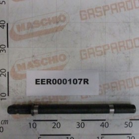 SHAFT DMP (RER0205)