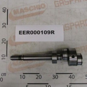 COMMAND SHAFT