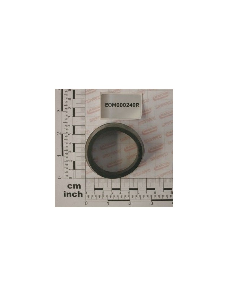 Maschio Gaspardo AN.IN G.72X48X33 ALIMENT.VIBRO EOM000249R