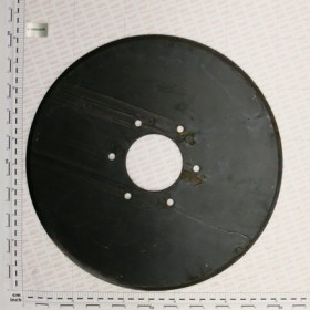 DISC DIRECTIONAL